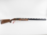 Caesar Guerini Invictus II Ascent - 12ga/32" RH - Sporting buttstock - 6 of 8