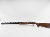 Caesar Guerini Invictus II Ascent - 12ga/32" RH - Sporting buttstock - 2 of 8