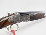 Caesar Guerini Revenant New - 20 GA - 30" - 9 of 10