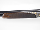Caesar Guerini Revenant New - 20 GA - 30" - 4 of 10