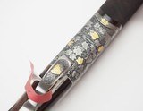 Caesar Guerini Revenant New - 20 GA - 30" - 10 of 10