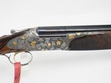 Caesar Guerini Revenant New - 20 GA - 30" - 7 of 10