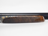 Caesar Guerini Revenant New - 20 GA - 30" - 8 of 10