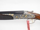 Caesar Guerini Revenant New - 20 GA - 30" - 2 of 10