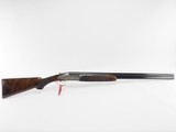Caesar Guerini Revenant New - 20 GA - 30" - 5 of 10