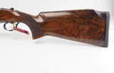Caesar Guerini Invictus II Ascent - 12ga/32" RH - 3 of 9