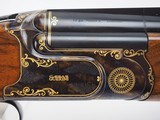 Caesar Guerini Invictus II Ascent - 12ga/32" RH - 8 of 9