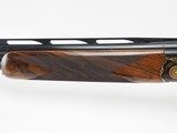 Caesar Guerini Invictus II Ascent - 12ga/32" RH - 5 of 9