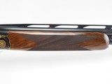 Caesar Guerini Invictus II Ascent - 12ga/32" RH - 9 of 9