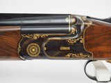 Caesar Guerini Invictus II Ascent - 12ga/32" RH - 4 of 9