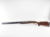 Caesar Guerini Invictus II Ascent - 12ga/32" RH - 2 of 9
