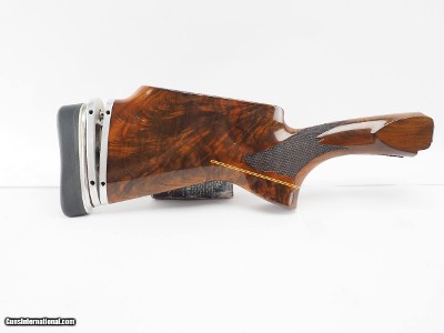 Used RH Perazzi stock