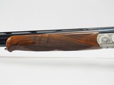 Caesar Guerini Summit - 20ga/32" - new - 5 of 7