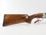 Caesar Guerini Summit - 20ga/32" - new - 6 of 7