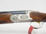Caesar Guerini Summit - 20ga/32" - new - 4 of 7
