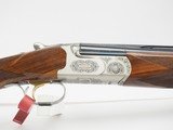 Caesar Guerini Summit - 20ga/32" - new - 7 of 7