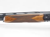 Caesar Guerini Summit Ascent - 12ga/32" - new $300 wood upgrade - 5 of 8