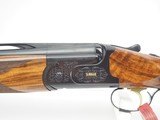 Caesar Guerini Summit Ascent - 12ga/32" - new $300 wood upgrade - 4 of 8