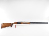 Caesar Guerini Summit Ascent - 12ga/32" - new $300 wood upgrade - 6 of 8