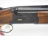 Caesar Guerini Summit Ascent - 12ga/32" - new - 7 of 7