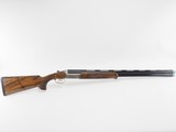 Blaser F3 Florenz Competition Sporting - used/excellent - RH - 6 of 9