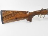Blaser F3 Florenz Competition Sporting - used/excellent - RH - 7 of 9