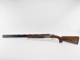 Blaser F3 Florenz Competition Sporting - used/excellent - RH - 2 of 9