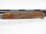 Blaser F3 Florenz Competition Sporting - used/excellent - RH - 9 of 9