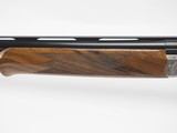 Blaser F3 Florenz Competition Sporting - used/excellent - RH - 5 of 9