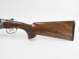 Blaser F3 Florenz Competition Sporting - used/excellent - RH - 3 of 9