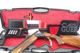 Caesar Guerini Summit Ascent - 12ga/32" - new - 1 of 8