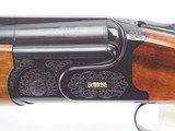 Caesar Guerini Summit Ascent - 12ga/32" - new - 7 of 8