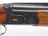 Caesar Guerini Summit Ascent - 12ga/32" - new - 4 of 8