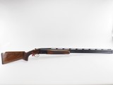 Caesar Guerini Summit Ascent - 12ga/32" - new - 2 of 8