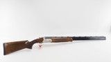 Caesar Guerini Summit Sporting - LH - 12ga/30" - new - 3 of 8