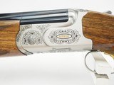 Caesar Guerini Summit Sporting - LH - 12ga/30" - new - 7 of 8