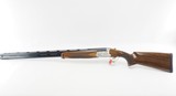 Caesar Guerini Summit Sporting - LH - 12ga/30" - new - 2 of 8