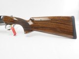 Caesar Guerini Summit Sporting - LH - 12ga/30" - new - 6 of 8