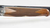 Caesar Guerini Summit Sporting - LH - 12ga/30" - new - 5 of 8