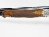 Caesar Guerini Summit Sporting - LH - 12ga/30" - new - 8 of 8