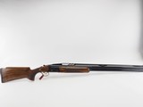Caesar Guerini Summit Impact - 12ga/32" - LEFT HAND - 2 of 8