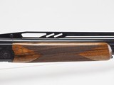 Caesar Guerini Summit Impact - 12ga/32" - LEFT HAND - 5 of 8