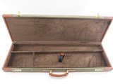 Browning Gun Case - used excellent condition - 2 of 2