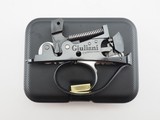 Giuliani Classic trigger for Perazzi - MX 2000 Lusso - Coil Springs - 1 of 4