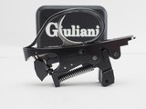 Giuliani Classic trigger for Perazzi - MX 2000 Lusso - Coil Springs - 3 of 4