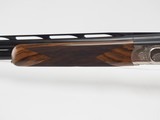 Caesar Guerini Invictus I Ascent - 12ga/32" - 5 of 7