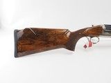 Caesar Guerini Invictus I Ascent - 12ga/32" - 6 of 7