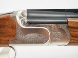 Caesar Guerini Invictus I Ascent - 12ga/32" - 7 of 7