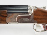 Caesar Guerini Invictus I Ascent - 12ga/32" - 4 of 7