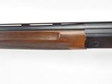 Blaser F3 Standard Competition Sporting- 12ga/32" - used - 8 of 9